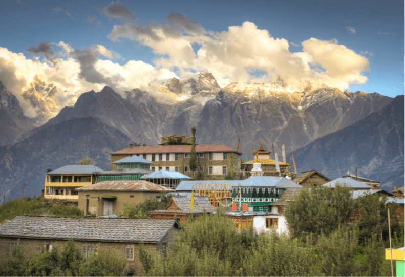 Kalpa