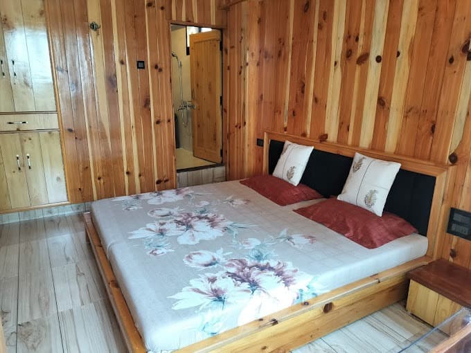 Room preview