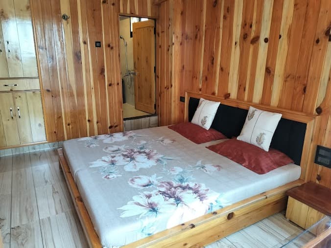 Room preview