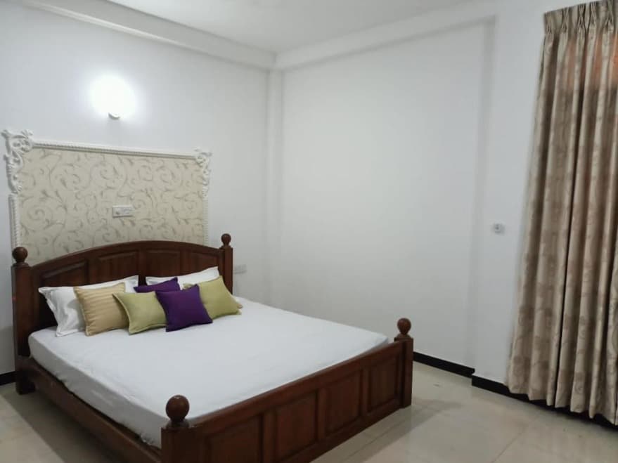 Room preview